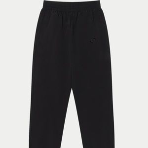 LOVELLO SWISH PANTS